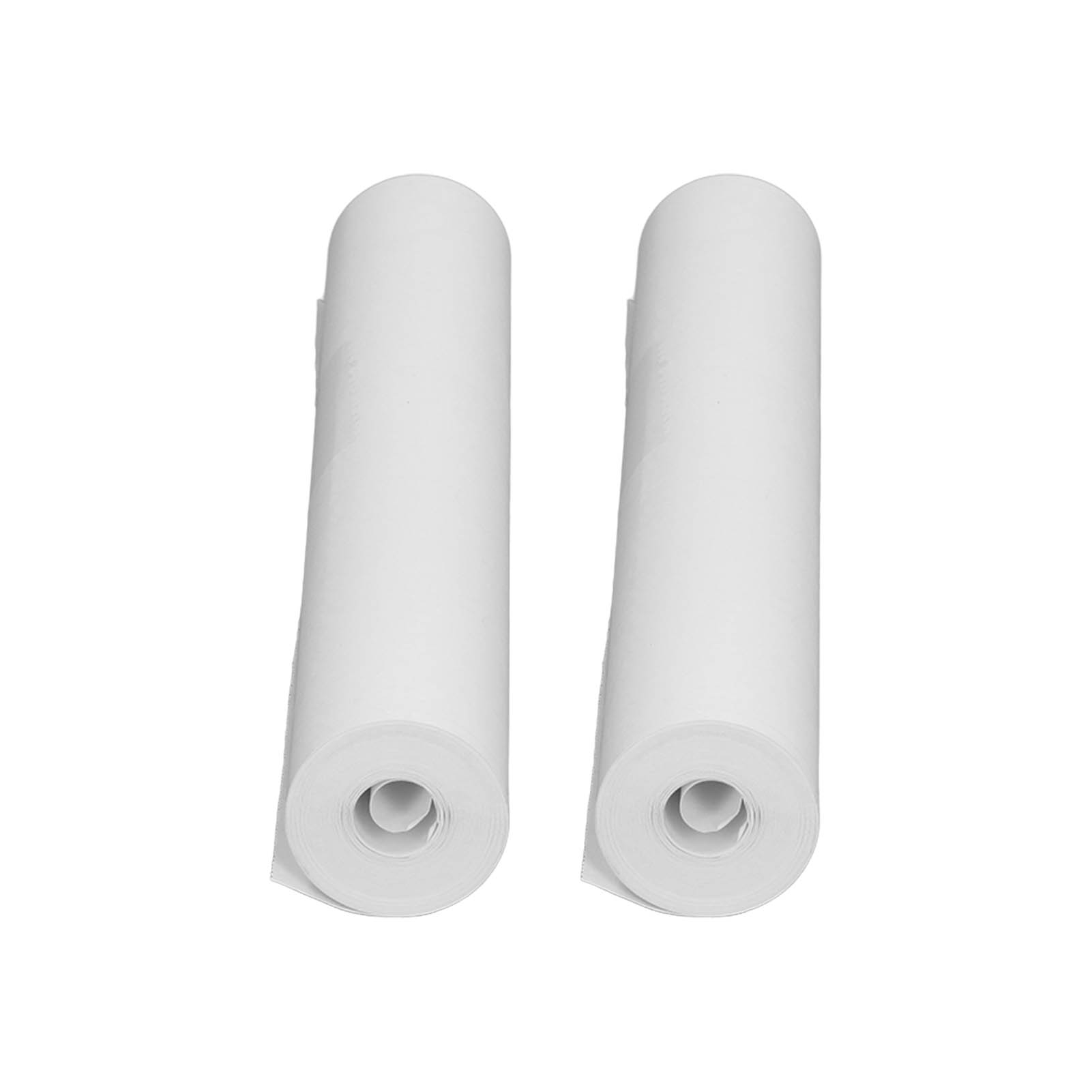 Thermal Printer - Rolka papieru do drukarki termicznej 2