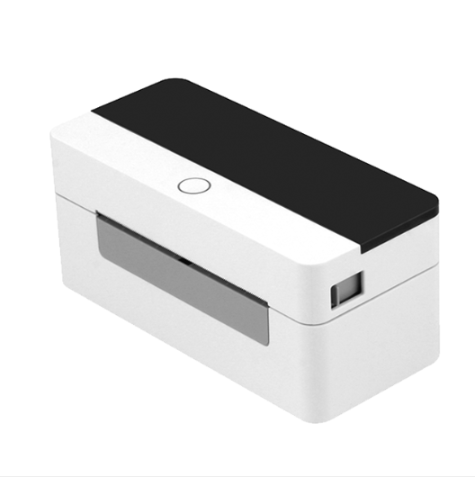 Label Printer - Drukarka etykiet 100*150mm do magazynu i