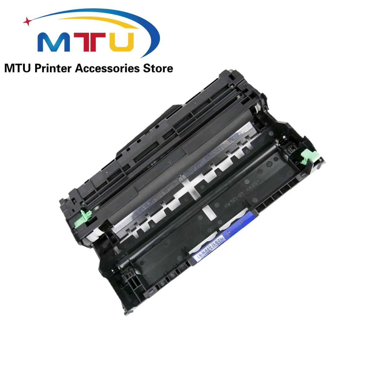 Toner Cartridge - TN-3428 TN-3448 TN-3478 Kaseta z tonerem