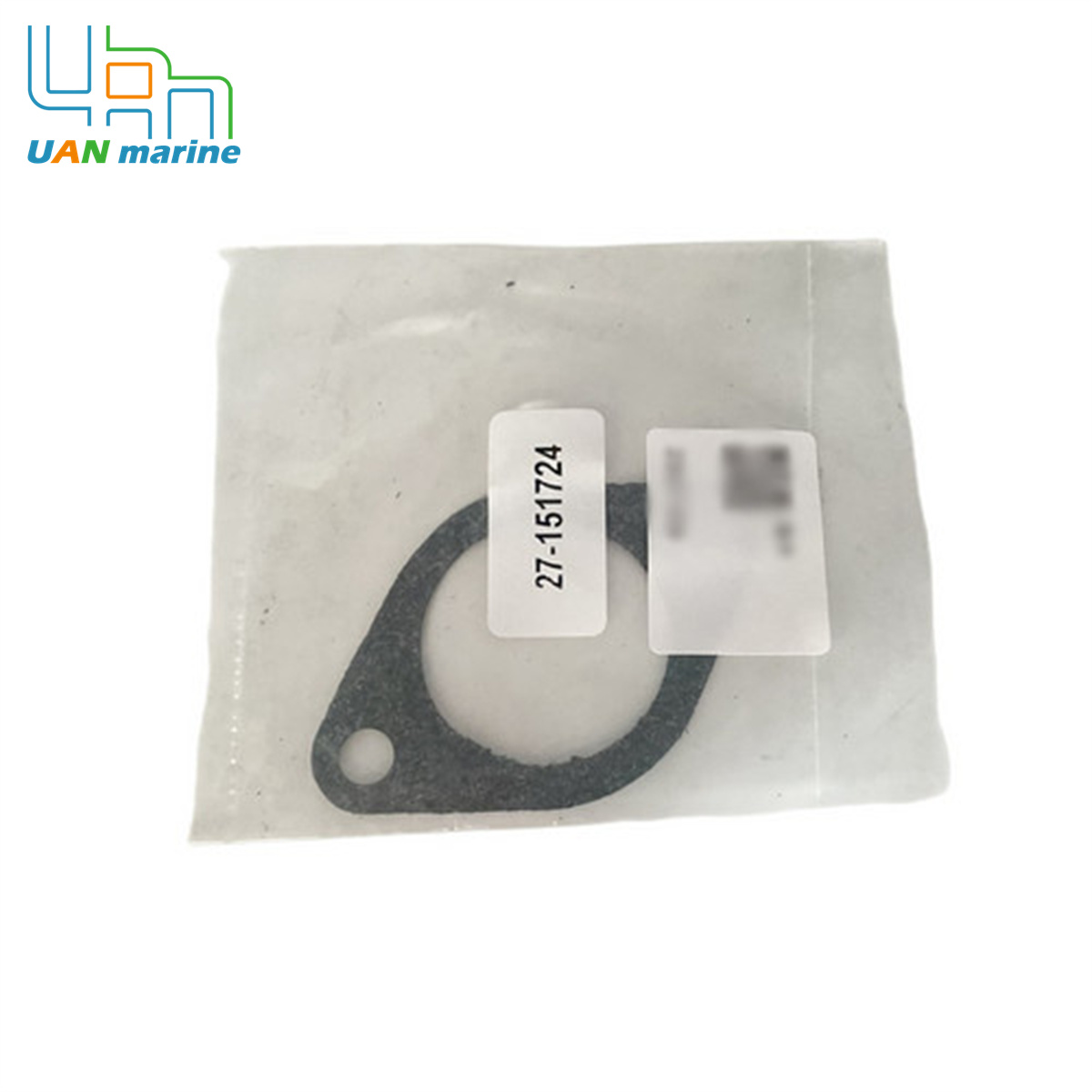 27-151724 nowa uszczelka wlotu – Ink Cartridge recenzja i cena
