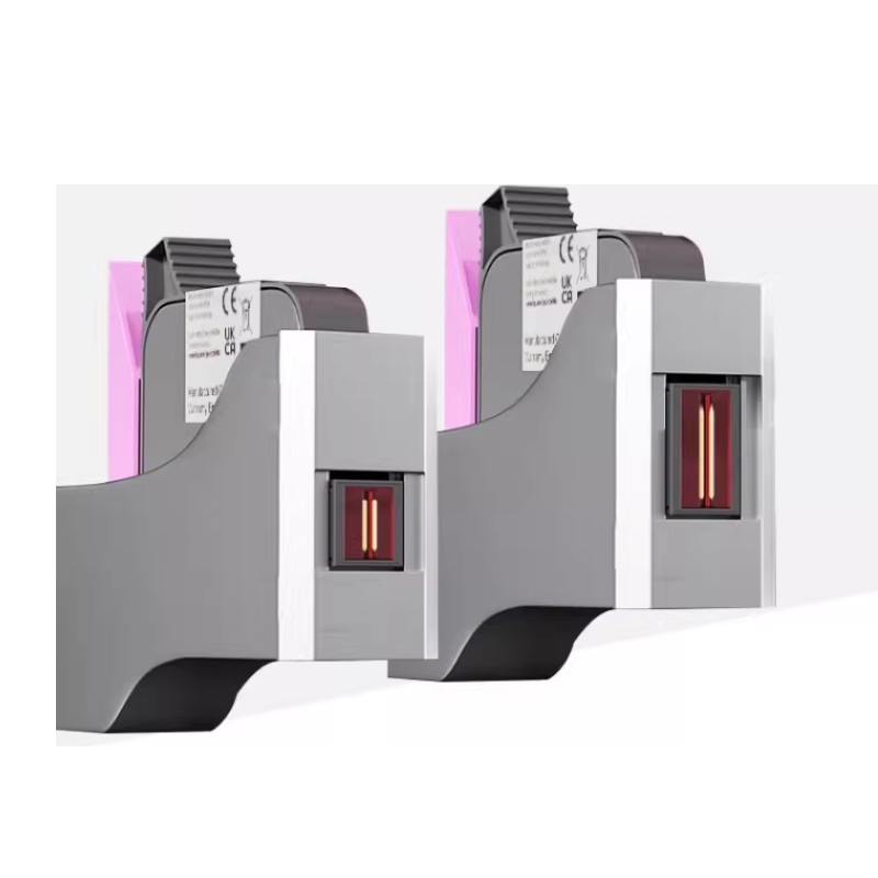 Automatyczna drukarka atrament – Ink Cartridge recenzja i cena