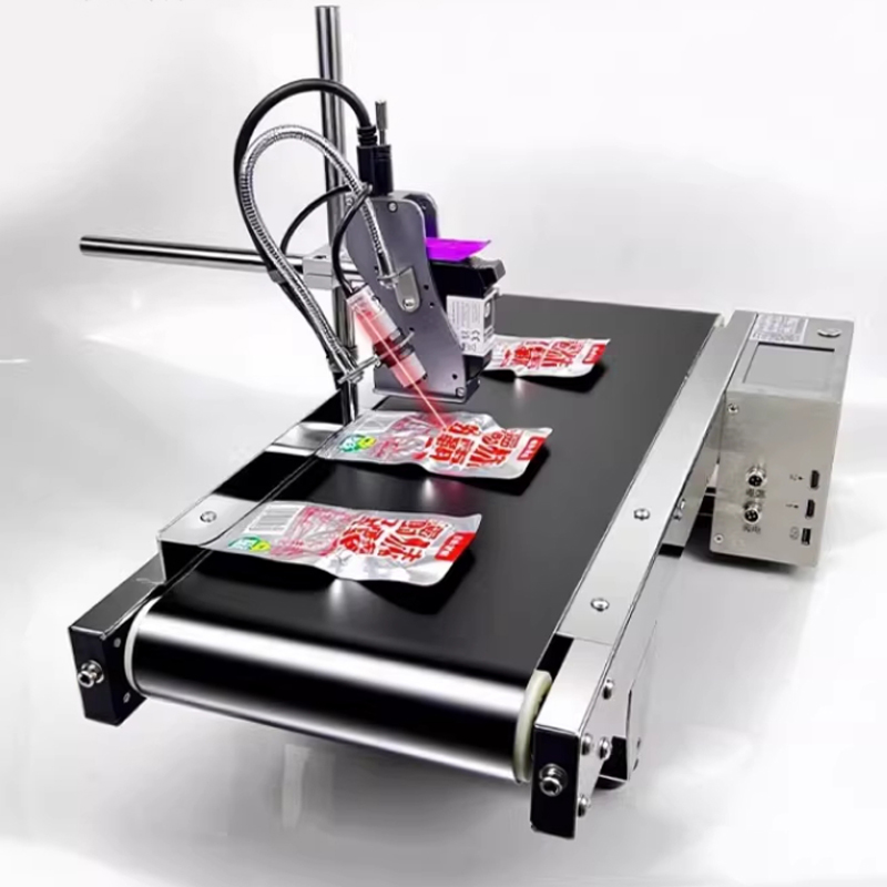 Automatyczna drukarka atrament – Ink Cartridge recenzja i cena