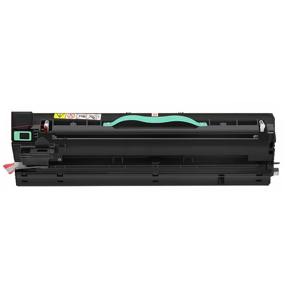 Ricoh Mp 2550 2851 2510 3010 3 – Toner Cartridge recenzja i cena