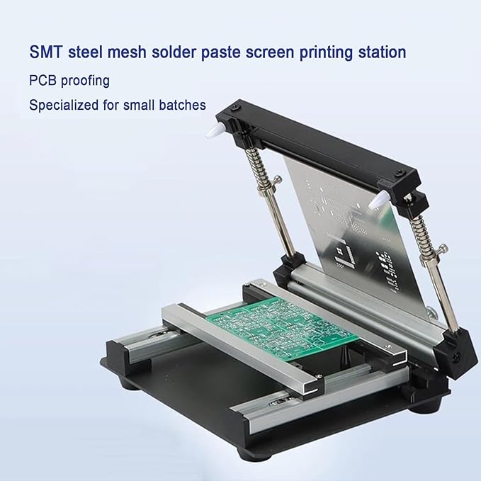 Ręczna maszyna do drukowania s – Commercial Book Printing Machines recenzja i cena