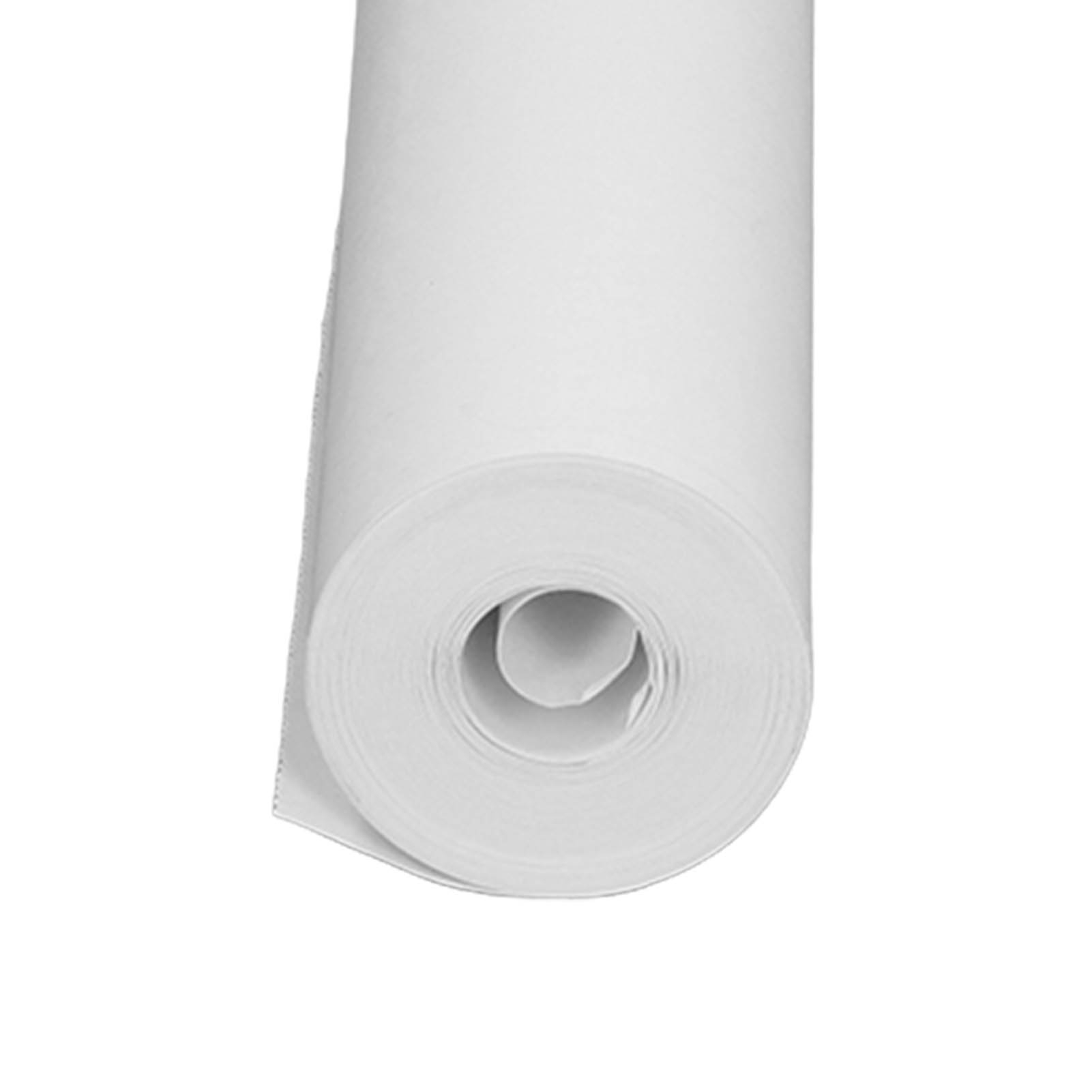 Rolka papieru do drukarki term – Thermal Printer recenzja i cena