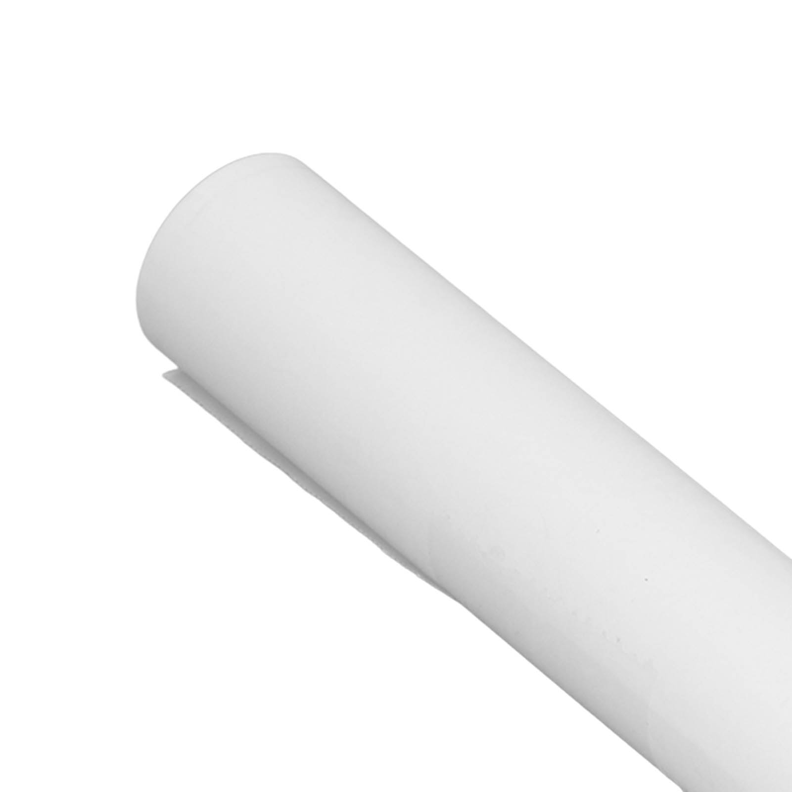 Rolka papieru do drukarki term – Thermal Printer recenzja i cena