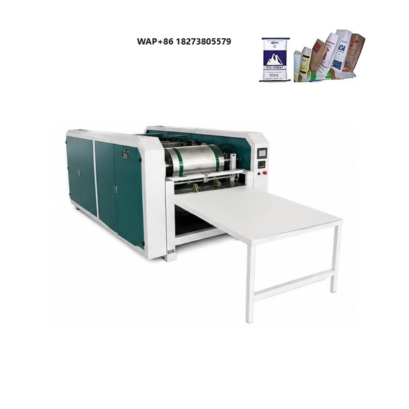 Polietylen, juta, PP, mylar, p – Printer Paper recenzja i cena