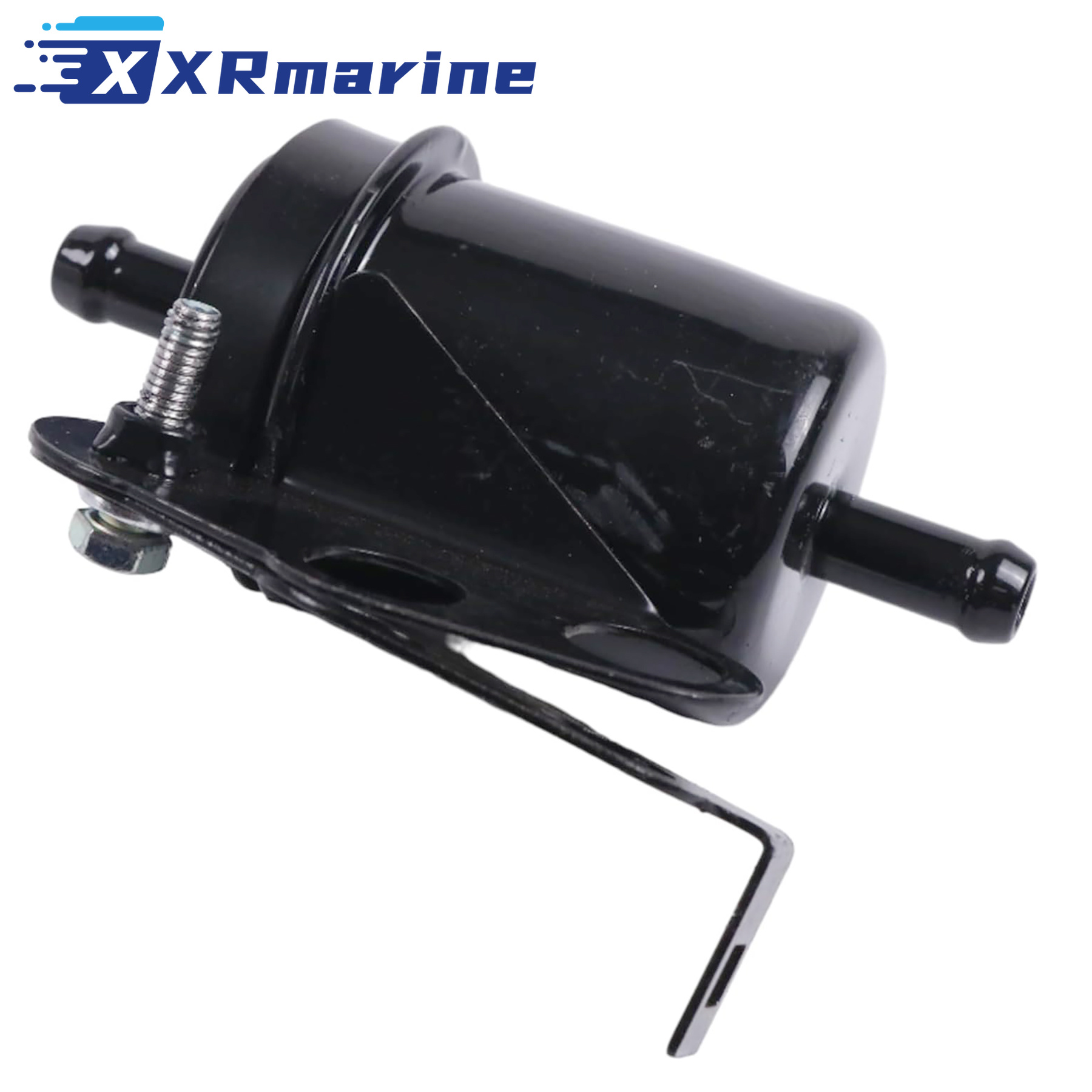 Filtr paliwa Suzuki Marine 154 – Ink Cartridge recenzja i cena
