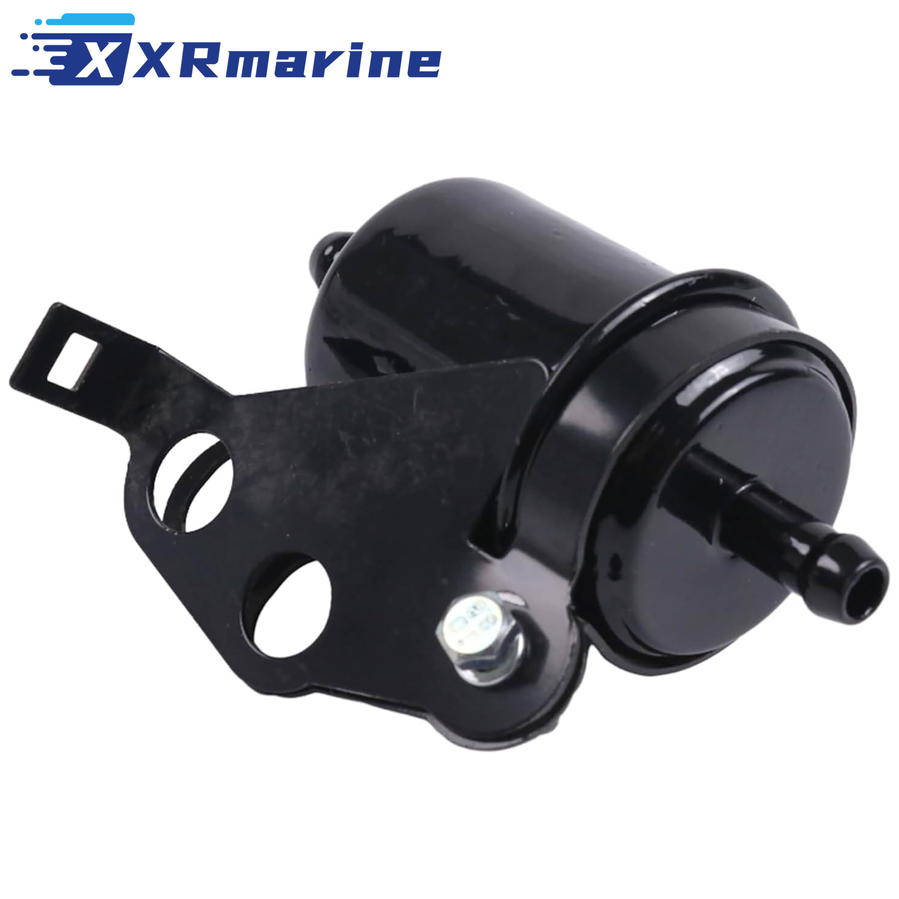 Filtr paliwa Suzuki Marine 154 – Ink Cartridge recenzja i cena
