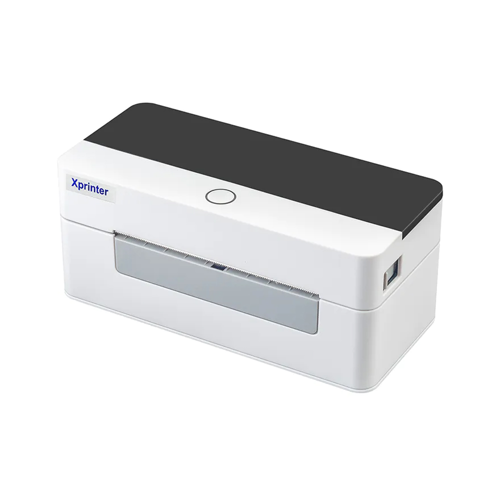 Wysokiej jakości samoprzylepne – Label Printer recenzja i cena