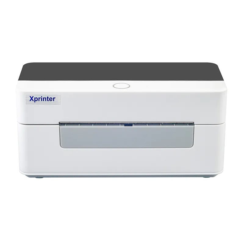Wysokiej jakości samoprzylepne – Label Printer recenzja i cena