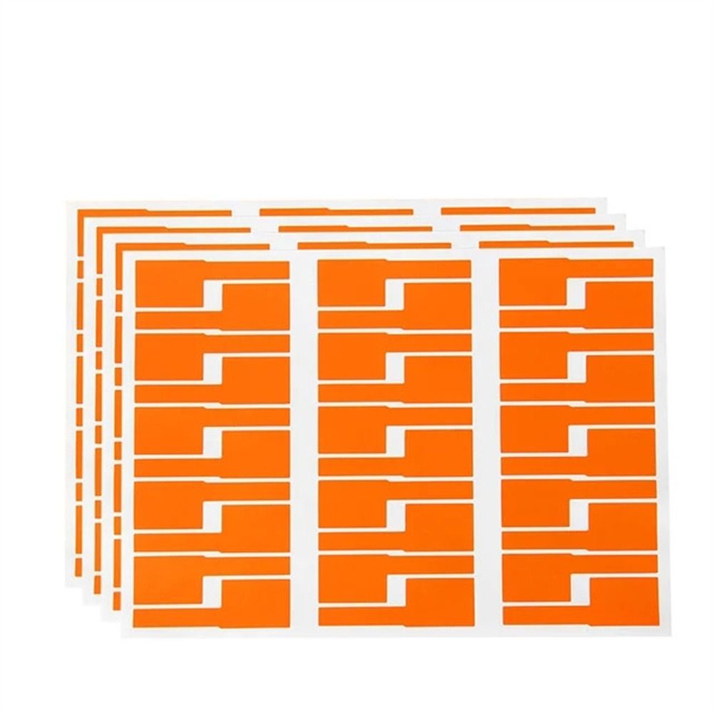 Wodoodporne Etykiety na Kable  – Label Maker recenzja i cena