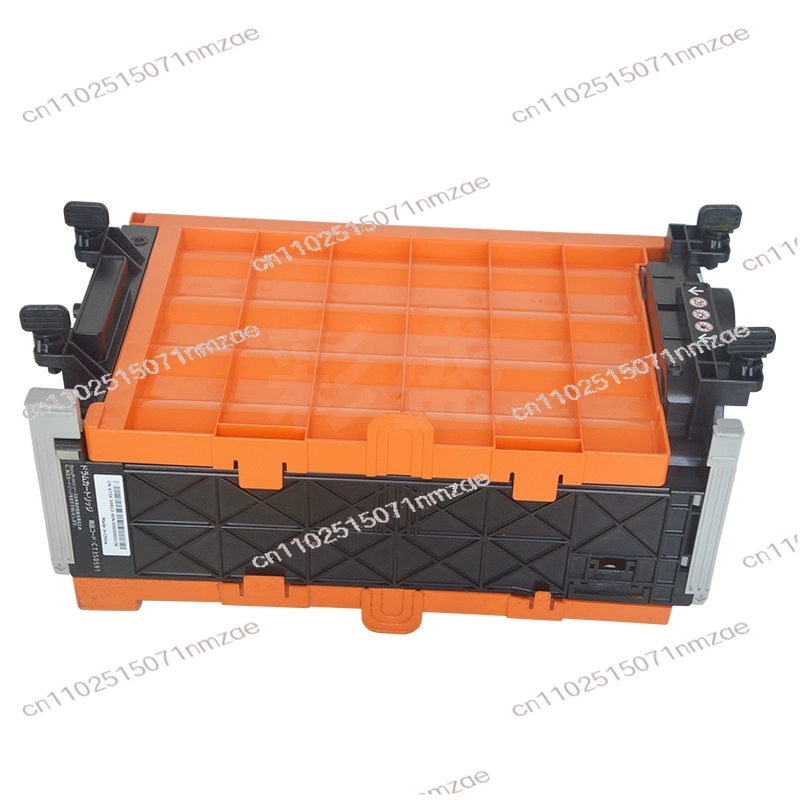 Pasuje do Xerox C1110b C2120 C – Toner Cartridge recenzja i cena